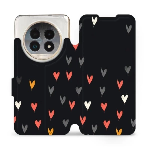 Etui do Realme 13 Pro - wzór VP79P