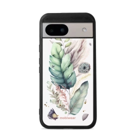 Etui Glossy Case do Google Pixel 8a - wzór G018G
