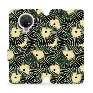 Etui do Nokia G10 - wzór VA44S