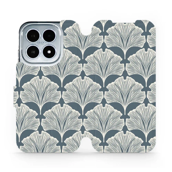 Etui do Xiaomi 17 - wzór VA43S