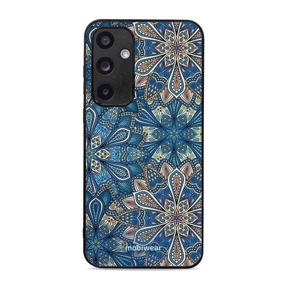 Etui Glossy Case do Samsung Galaxy A35 5G - wzór G038G