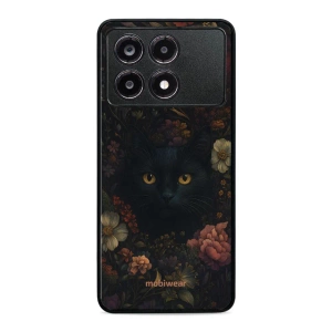 Etui Glossy Case do Xiaomi POCO X6 Pro - wzór G161G