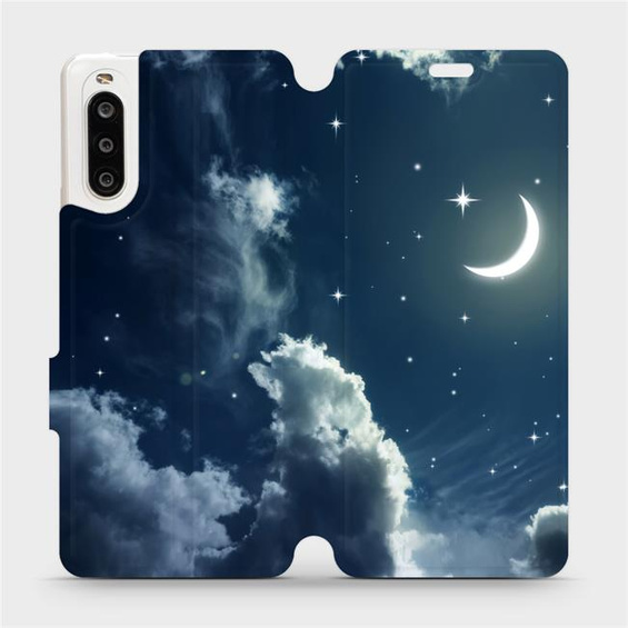 Etui do Sony Xperia 10 II - wzór V145P