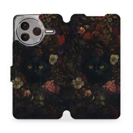 Etui do Xiaomi POCO F7 Pro 5G - wzór V161S