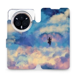 Etui do Realme 14 Pro 5G - wzór MR09S