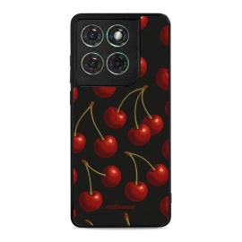 Etui Glossy Case do Motorola Edge 60 - wzór GP83G