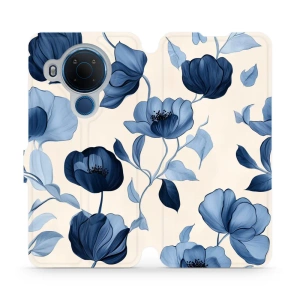 Etui do Nokia 5.4 - wzór VP73S