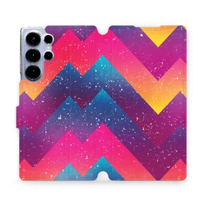 Etui do Samsung Galaxy S25 Ultra - wzór V110S