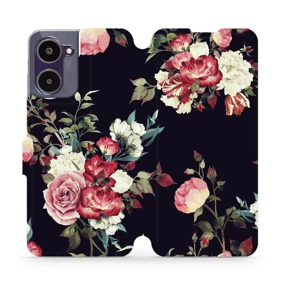 Etui do Realme 10 - wzór VD11P
