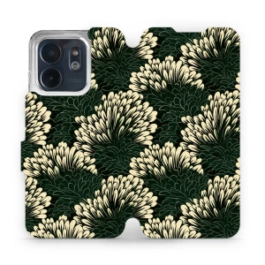 Etui do Infinix Smart 9 - wzór VA45S