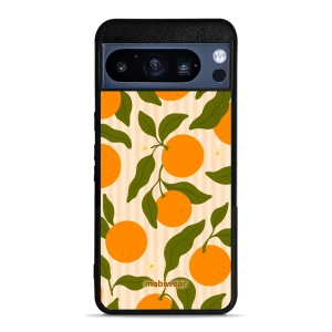 Etui Glossy Case do Google Pixel 8 Pro - wzór GP82G
