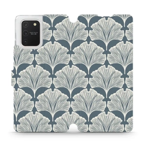 Etui do Samsung Galaxy S10 Lite - wzór VA43S