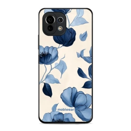 Etui Glossy Case do Xiaomi 11 Lite 5G NE - wzór GP73G