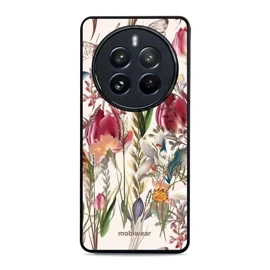 Etui Glossy Case do Realme 12 Pro 5G - wzór G031G