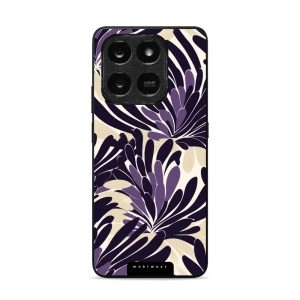 Etui Glossy Case do Huawei Honor X7d - wzór GA47G