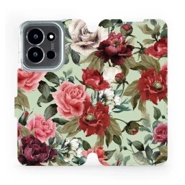 Etui do Xiaomi Poco C85 5G - wzór MD06P