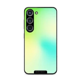 Etui Glossy Case do Samsung Galaxy S23 - wzór G062G