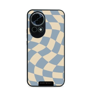Etui Glossy Case do Huawei Nova 13 - wzór GA59G