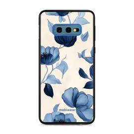 Etui Glossy Case do Samsung Galaxy S10e - wzór GP73G