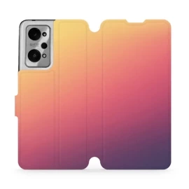 Etui do Realme GT 2 - wzór VP66S