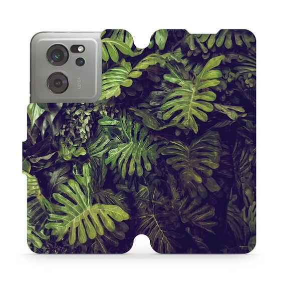 Etui do Xiaomi 13T Pro - wzór V136P