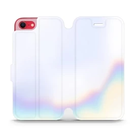 Etui do Apple iPhone SE 2020 - wzór VP64S