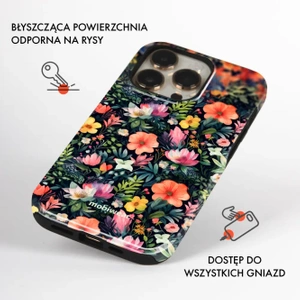 Etui Elite Pro do Apple iPhone 11 - wzór EP48E