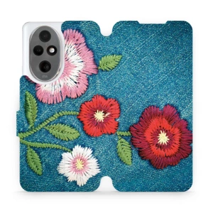 Etui do Huawei Honor 200 - wzór MD05P