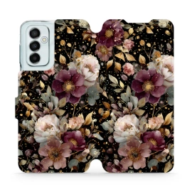 Etui do Samsung Galaxy M23 5G - wzór V169S