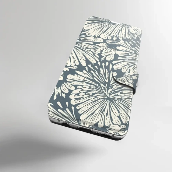 Etui do OPPO A60 5G - wzór VA42S