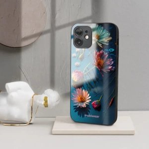 Etui Glossy Case do Samsung Galaxy S24 Plus - wzór G013G