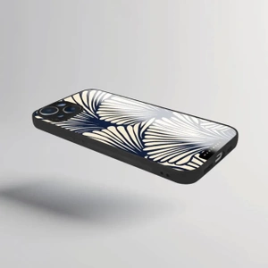 Etui Glossy Case do Huawei Honor Magic7 Pro 5G - wzór GA41G