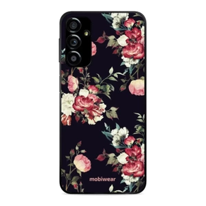 Etui Glossy Case do Samsung Galaxy A24 - wzór G040G