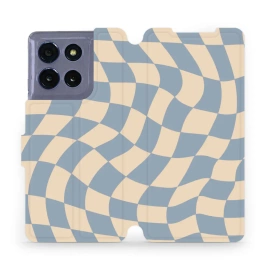 Etui do Motorola Moto G86 5G - wzór VA59S