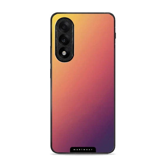 Etui Glossy Case do OnePlus Nord 5 - wzór G066G