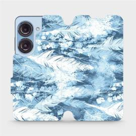 Etui do Asus Zenfone 9 - wzór M058S