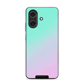 Etui Glossy Case do Realme Note 60 - wzór G063G