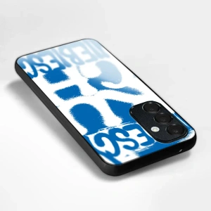 Etui Glossy Case do Oppo Reno 15 Pro - wzór G06RC