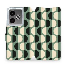 Etui do Realme GT 7T - wzór VA56S