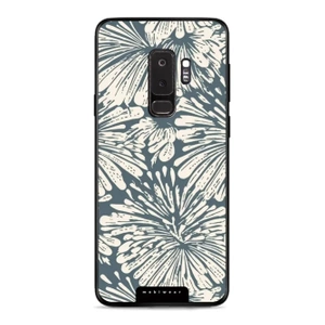 Etui Glossy Case do Samsung Galaxy S9 Plus - wzór GA42G
