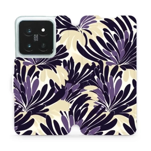 Etui do Xiaomi 14 Pro - wzór VA47S