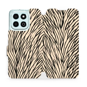 Etui do Huawei Honor X6b - wzór VA52S