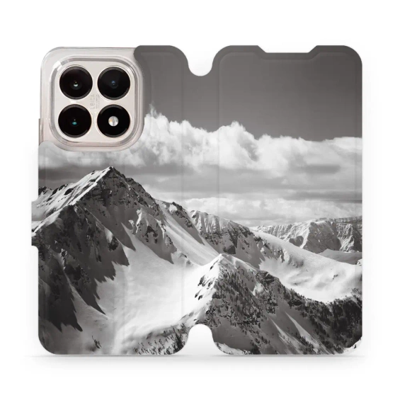 Etui do Xiaomi 15T - wzór M152P