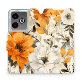 Etui do Realme GT 7 - wzór VP75S