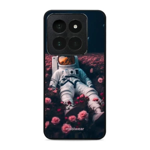Etui Glossy Case do Xiaomi 14 Pro - wzór G002G