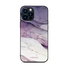 Etui Glossy Case do Apple iPhone 12 Pro Max - wzór G028G