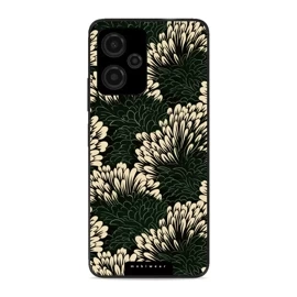 Etui Glossy Case do Xiaomi Redmi Note 12 5G - wzór GA45G