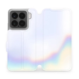 Etui do Xiaomi 15 - wzór VP64S