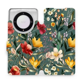 Etui do Huawei Honor Magic5 Lite 5G - wzór VP71S