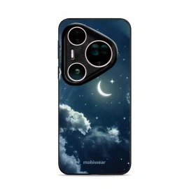 Etui Glossy Case do Huawei Pura 80 Ultra - wzór G048G